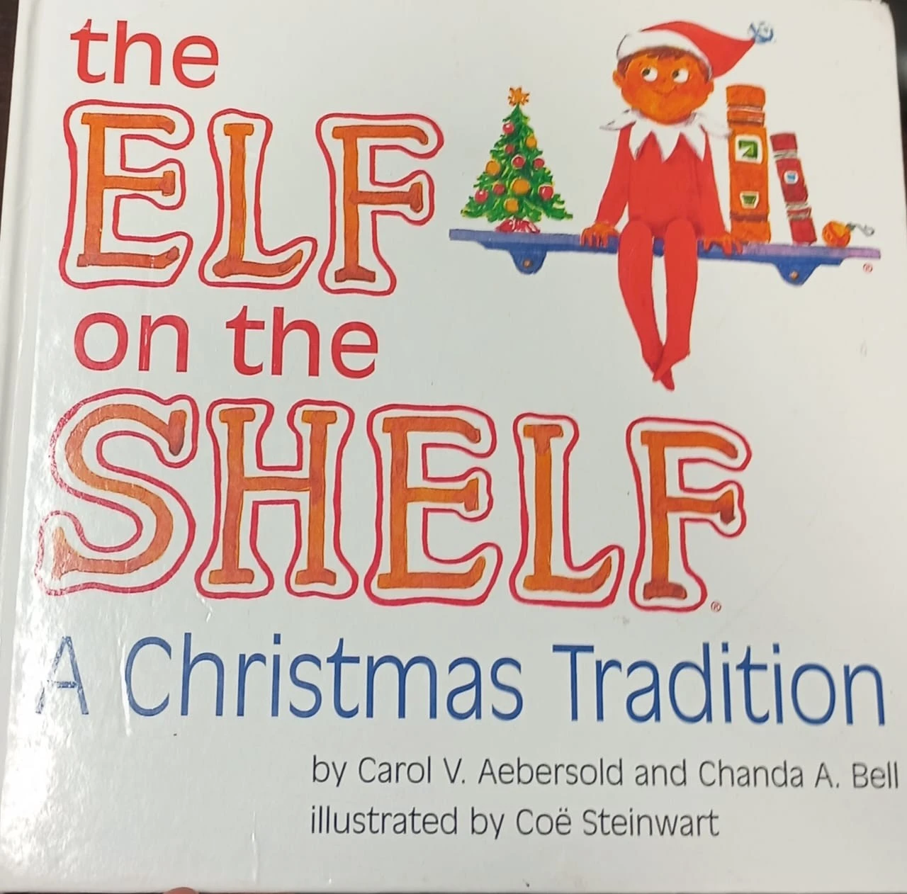 elf-on-the-shelf